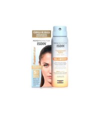 FUSION WATER 50 ML + TRANSP...